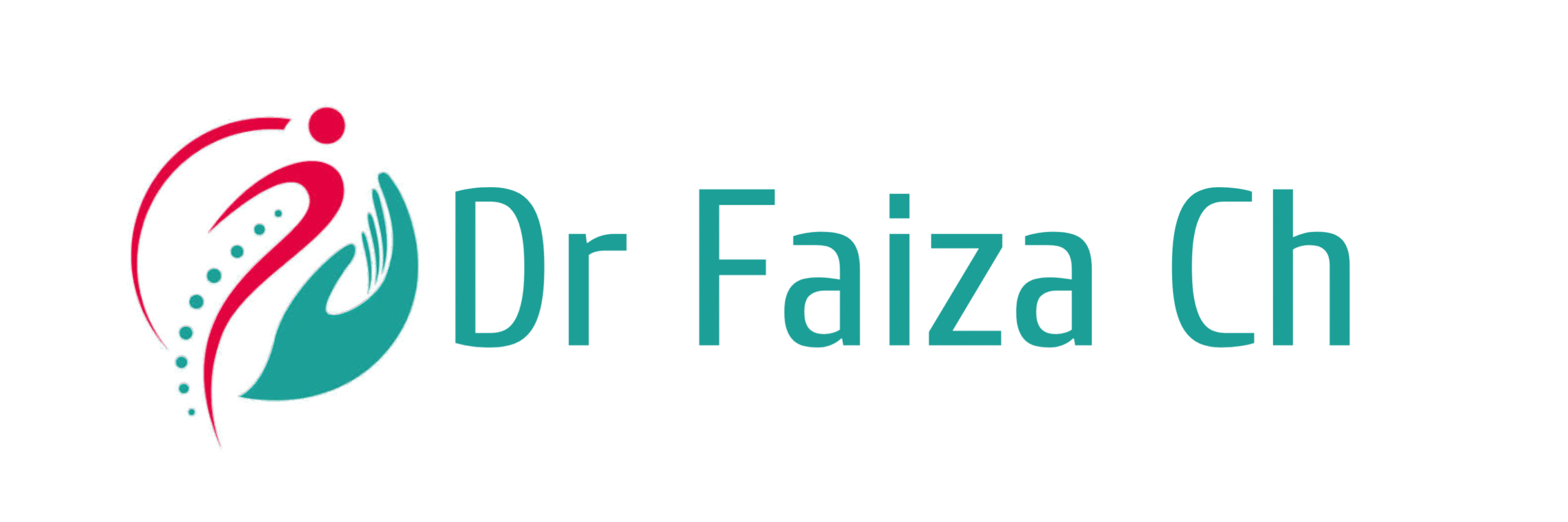 drfaizach.com